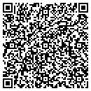 QR code with Dale Kern contacts