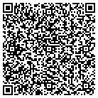 QR code with Craun Liebing Company contacts