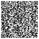QR code with Personal Touch Painting contacts