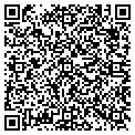 QR code with Mimis Cafe contacts