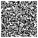 QR code with Albertson Network contacts