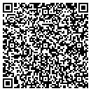QR code with Thomas and King Inc contacts