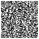 QR code with New Lebanon Middle School contacts