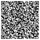 QR code with Rockies Express Pipeline contacts