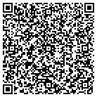 QR code with Ralphs Grocery Store 70 contacts