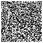 QR code with Progressive AG Company contacts
