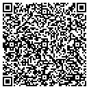 QR code with Roco Industries contacts