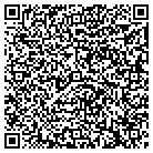 QR code with Intown Suites Fairfield contacts