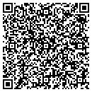 QR code with Brunius Loring contacts