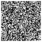 QR code with Michael A Willen Inc contacts