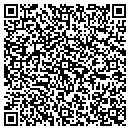 QR code with Berry Restorations contacts