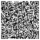 QR code with Great Clips contacts