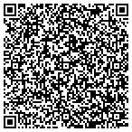QR code with North Ridgeville Fire Department contacts