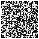 QR code with Exec-U-Print Inc contacts