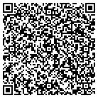 QR code with Randy Barack Contracting contacts