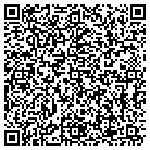 QR code with Unitd Meth Free Store contacts