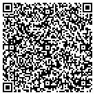 QR code with Marion Twp Community Center contacts