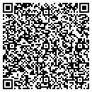 QR code with Rutherford's Landing contacts