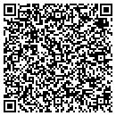 QR code with Moore Services contacts