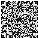 QR code with Public Library contacts