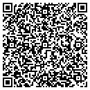 QR code with Walsh Big A Parts contacts