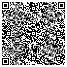 QR code with Duke-Weeks Realty Corporation contacts