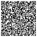 QR code with Michael Smith contacts
