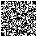 QR code with Invisible Fence contacts