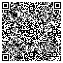 QR code with Artist In Bloom contacts