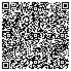 QR code with Forensic Psychological Service contacts