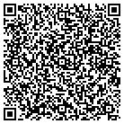 QR code with Finn Tire & Automotive contacts