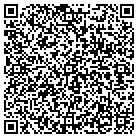 QR code with Polaris First Assembly Of God contacts