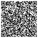 QR code with Archbold Group Home contacts
