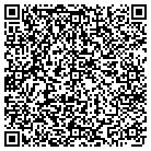 QR code with Mindseye Communications Ltd contacts