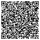 QR code with Bloomin Crazy contacts