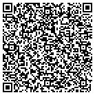 QR code with Inland Empire Fencing Center contacts