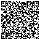 QR code with B Sharp Piano Service contacts