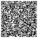 QR code with Sail Dun contacts