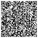 QR code with Sir Speedy Printing contacts