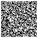 QR code with Perfumeria Chevis contacts