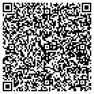 QR code with Turko Asphalt Paving contacts