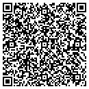 QR code with Quality Components Co contacts