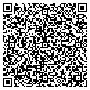 QR code with Skyline Cellular contacts