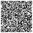 QR code with Breining Mechanical Systems contacts