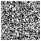 QR code with North Randall Grain Company contacts