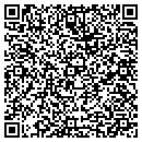 QR code with Racks Of Snacks Vending contacts