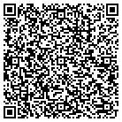 QR code with Starbrite Painting Inc contacts