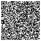 QR code with Dreamhome Investment Group contacts