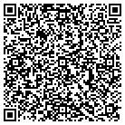 QR code with John Duerk Custom Builders contacts