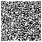 QR code with Lincoln -Ford - Mercury contacts